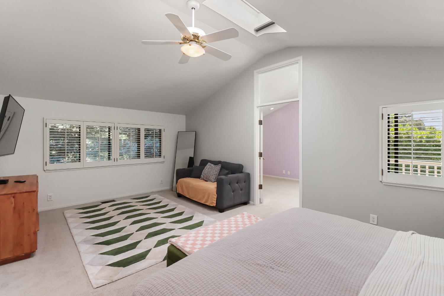 3418 Clemens Way