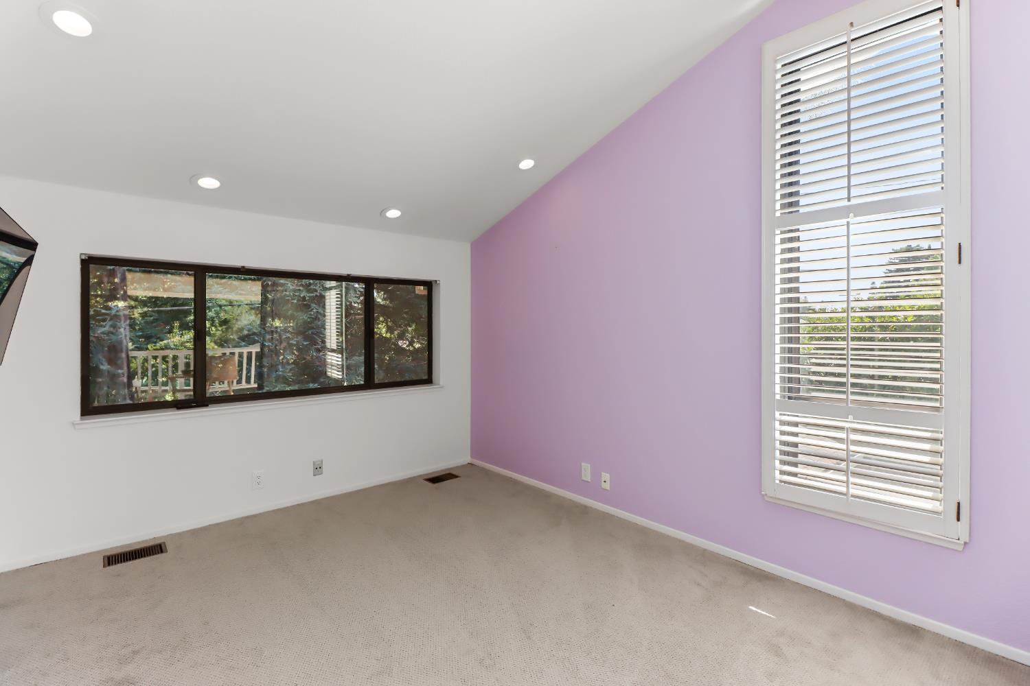 3418 Clemens Way