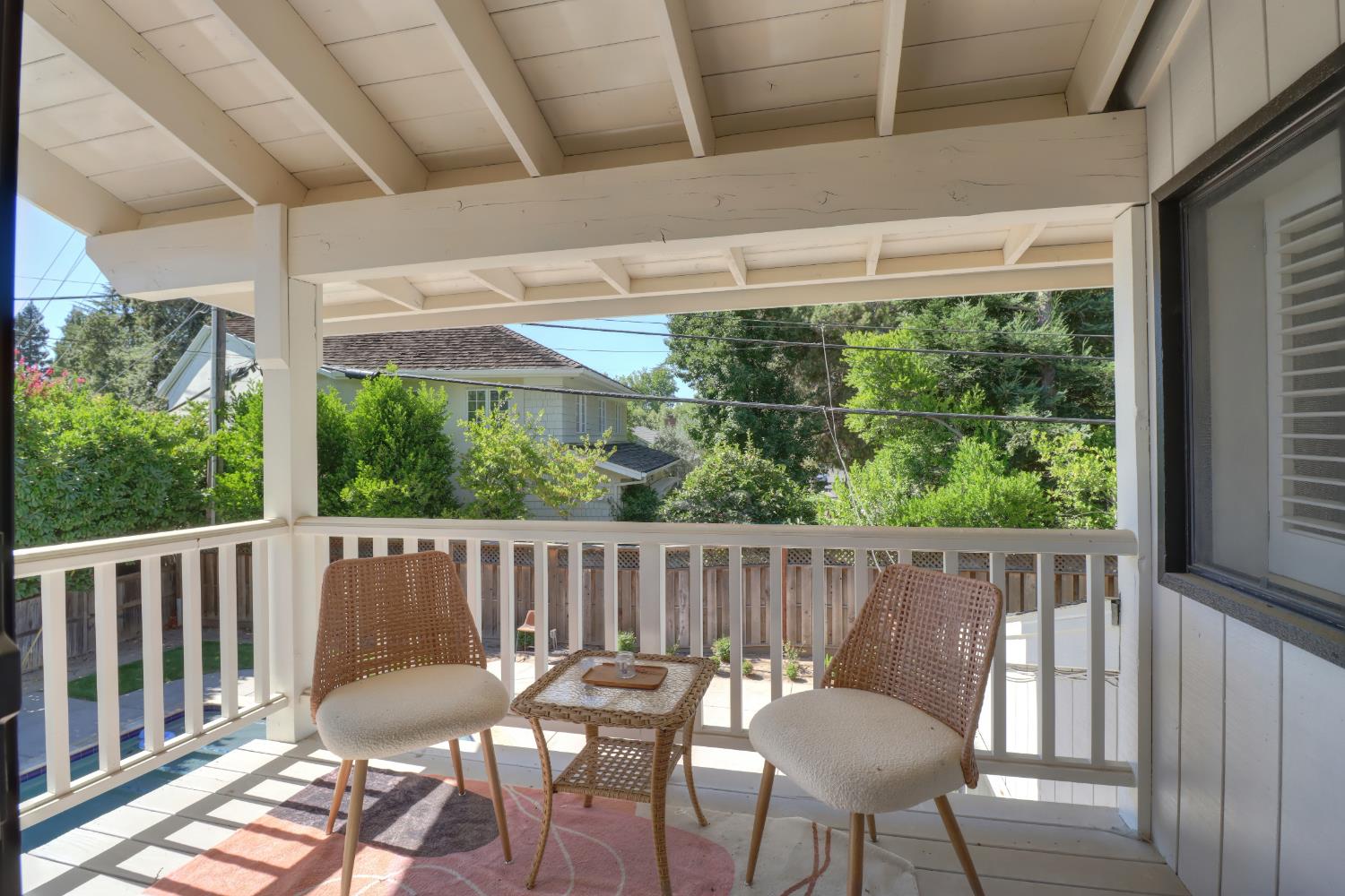 3418 Clemens Way
