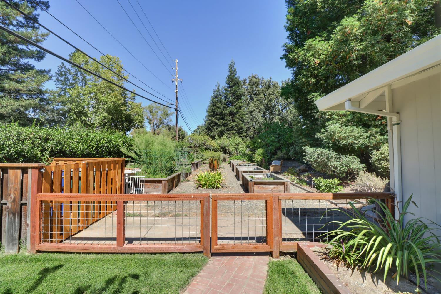 3418 Clemens Way