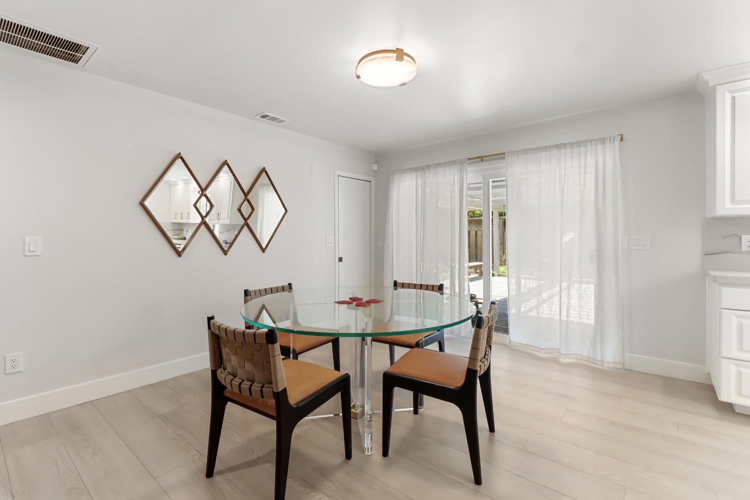 3418 Clemens Way