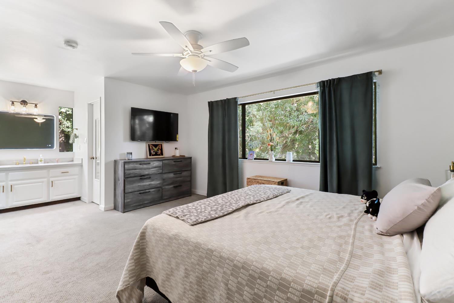 3418 Clemens Way