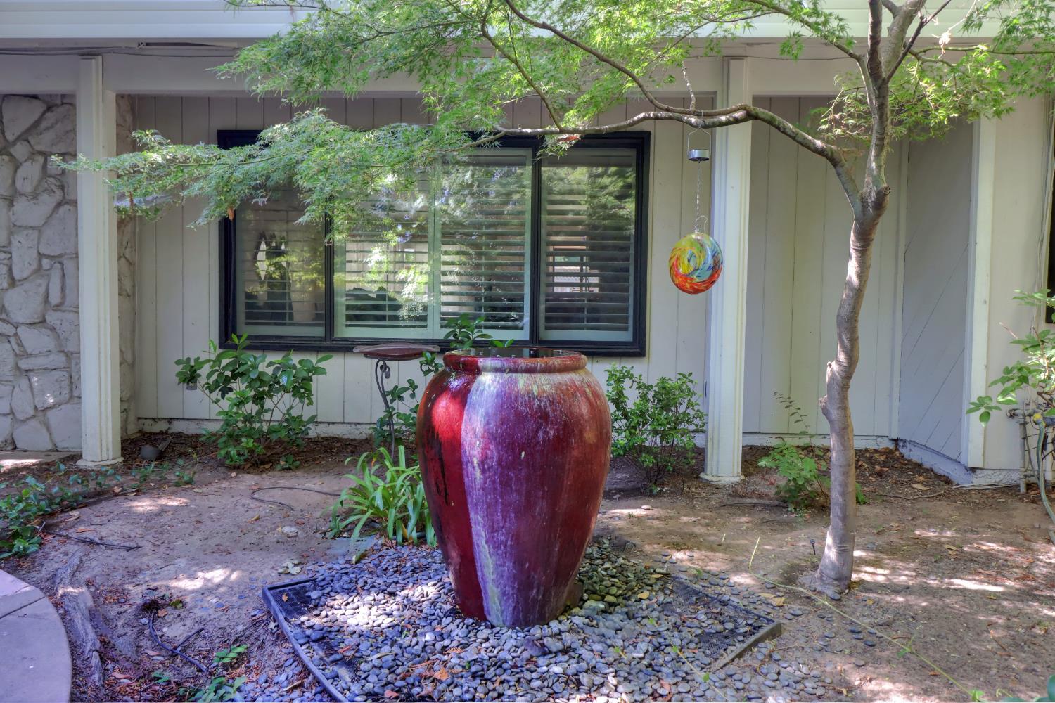 3418 Clemens Way