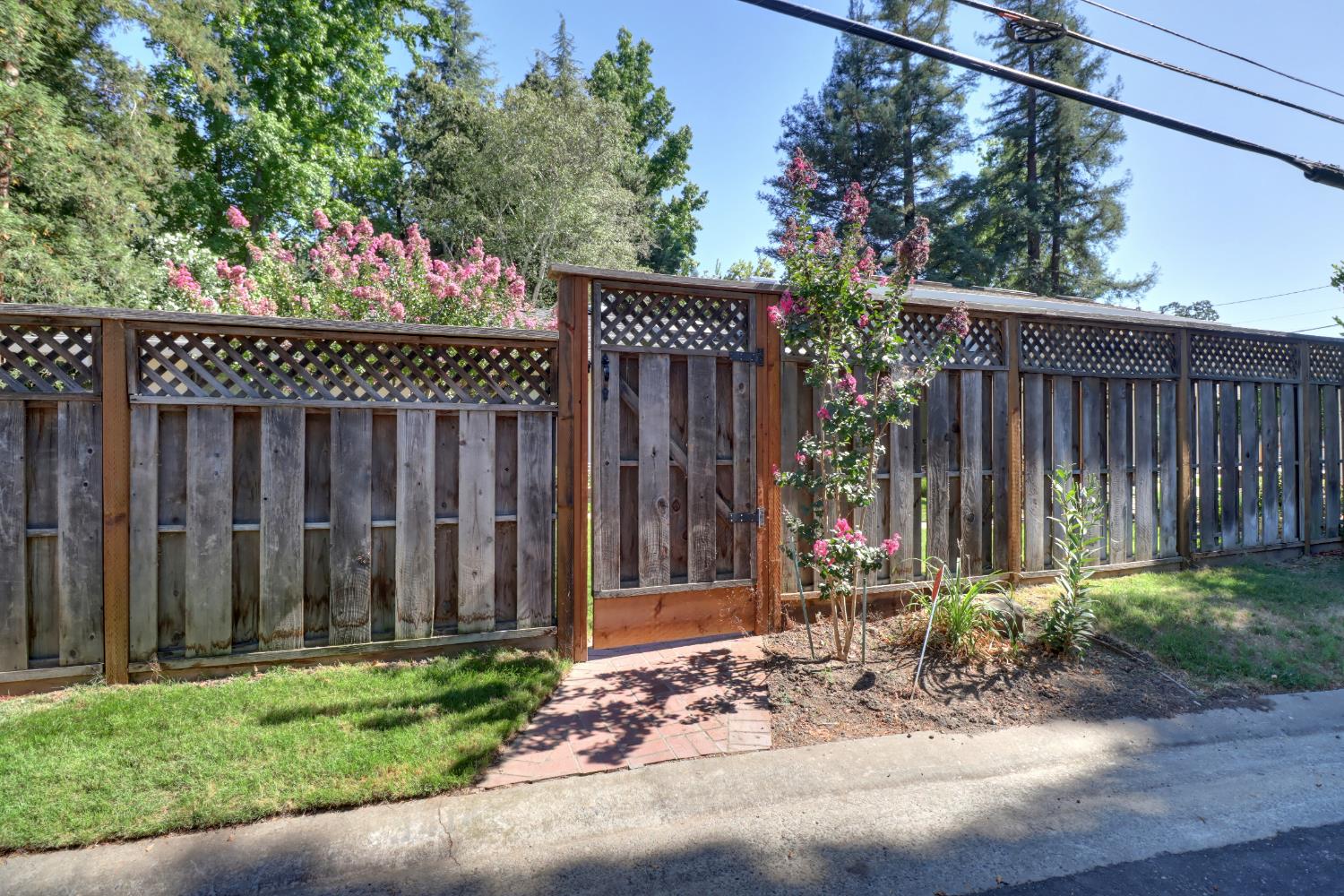 3418 Clemens Way