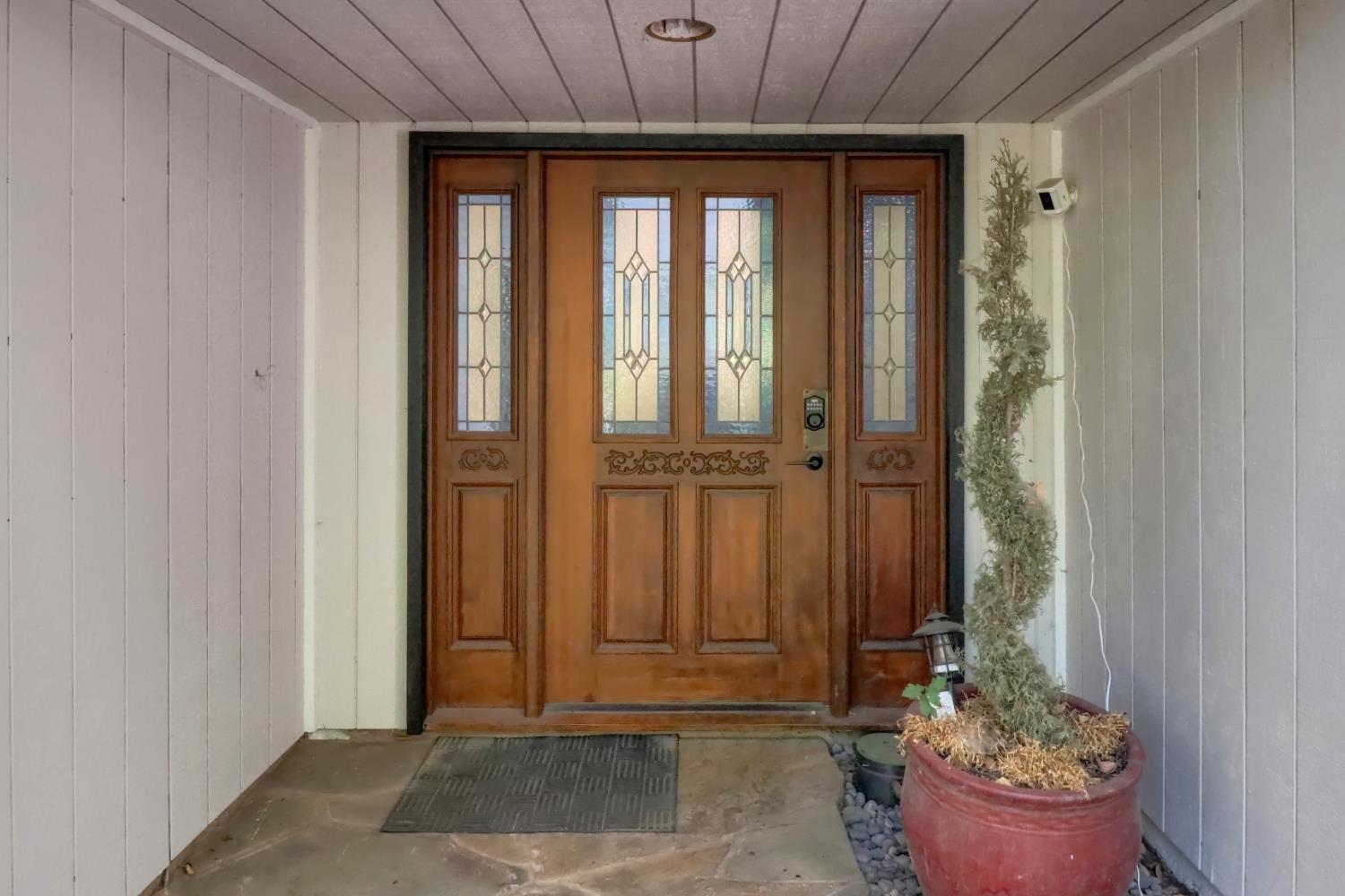 3418 Clemens Way