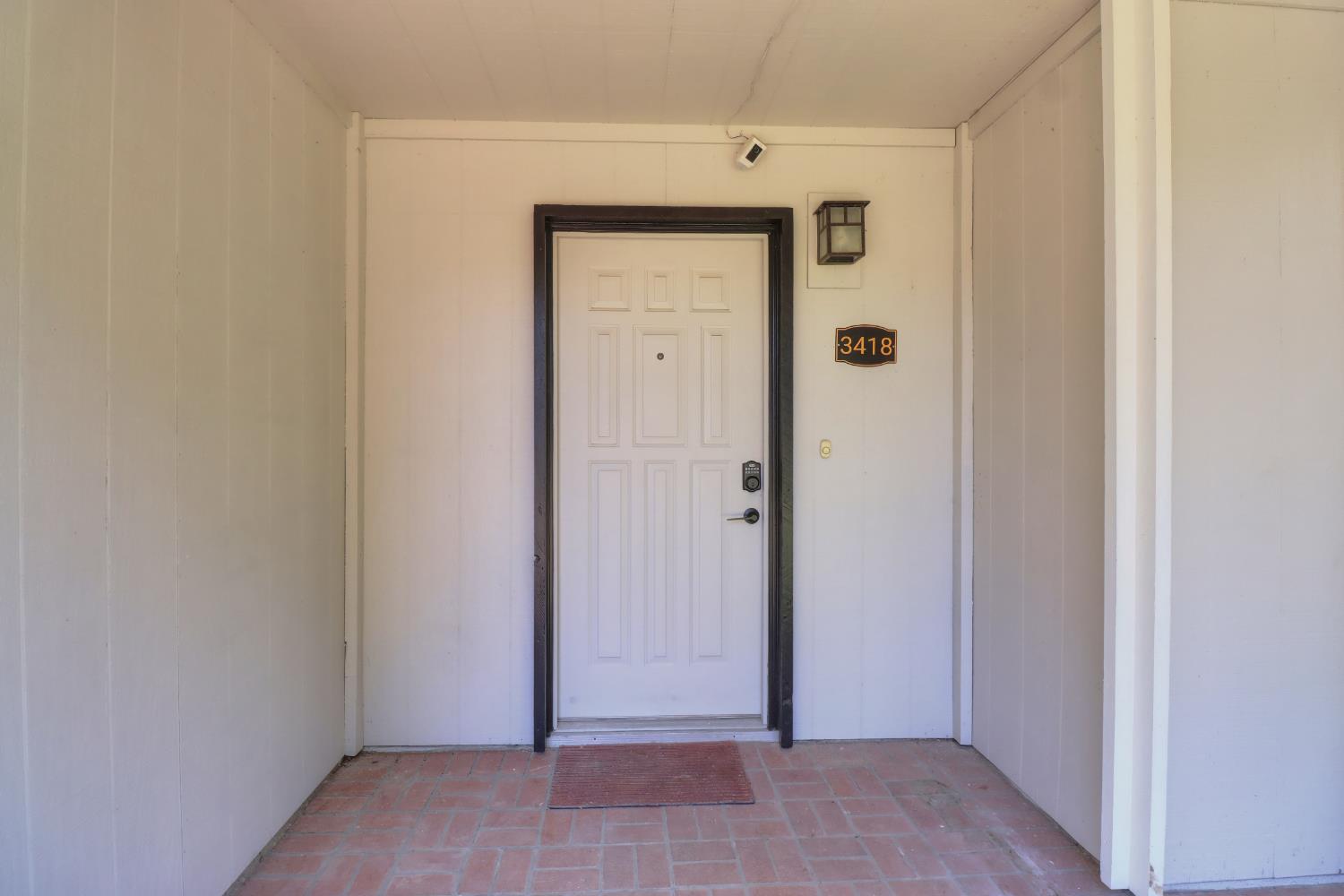 3418 Clemens Way