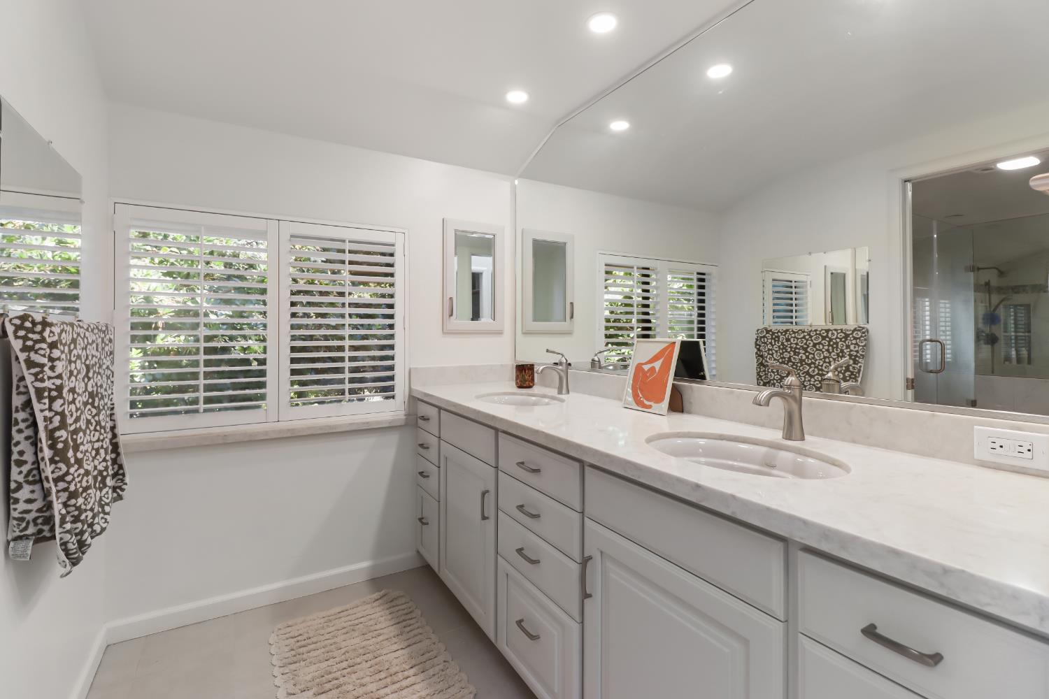 3418 Clemens Way