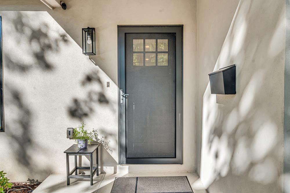 323 39th Street