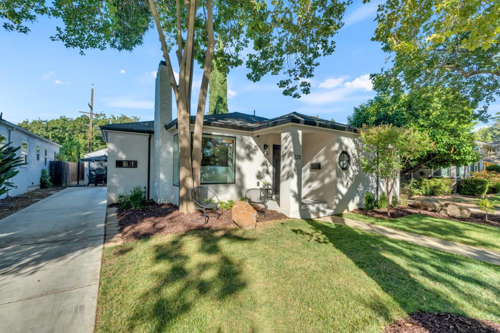 323 39th Street