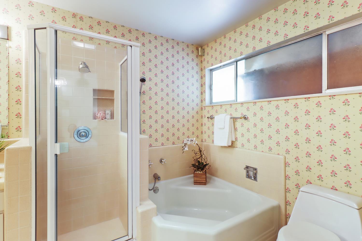 3101 American River Drive