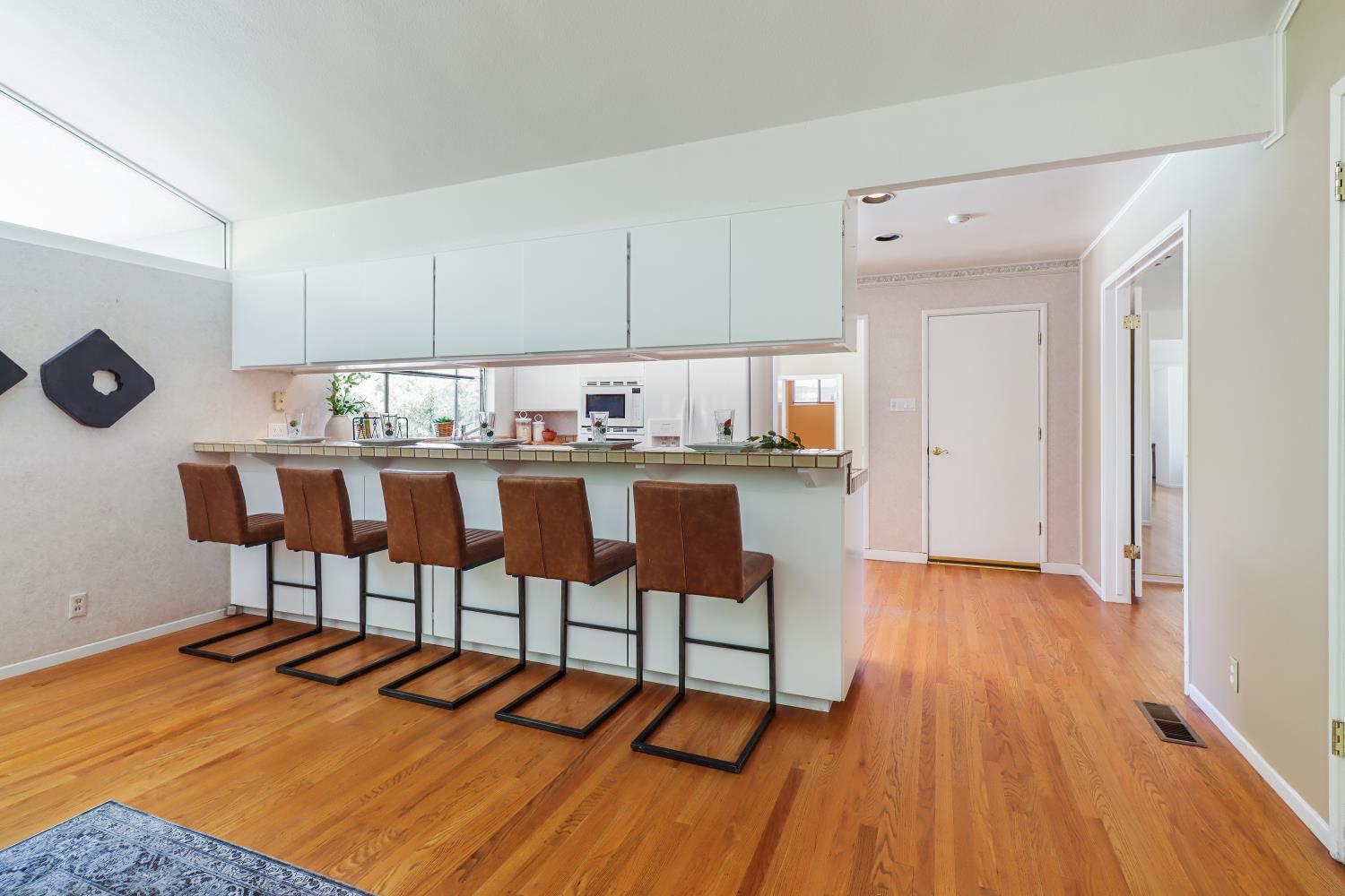 3101 American River Drive