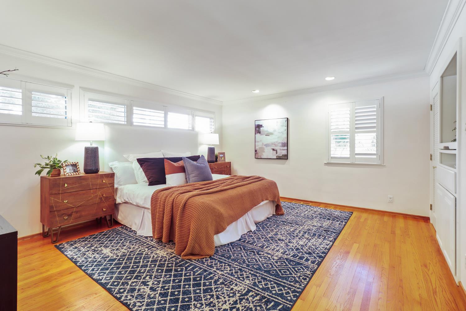 3101 American River Drive