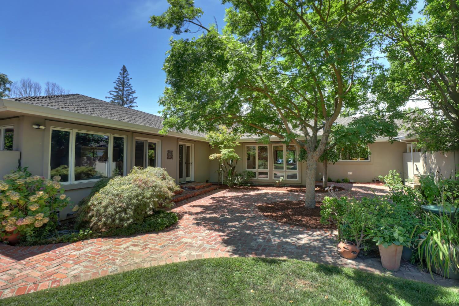 3542 Bodega Court