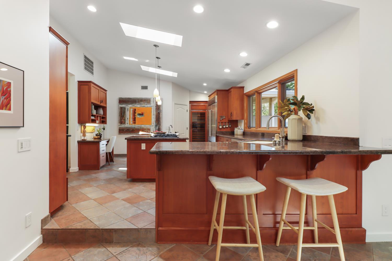 3542 Bodega Court