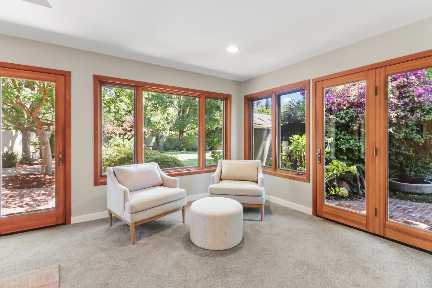 3542 Bodega Court