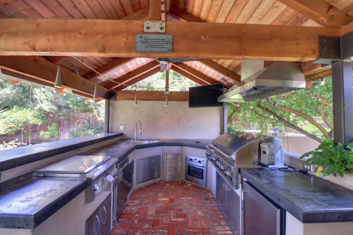 3542 Bodega Court