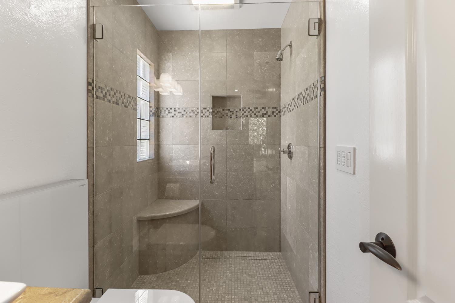 3542 Bodega Court