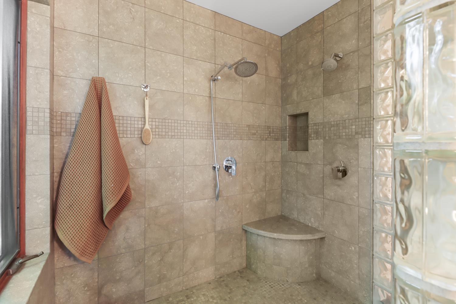 3542 Bodega Court