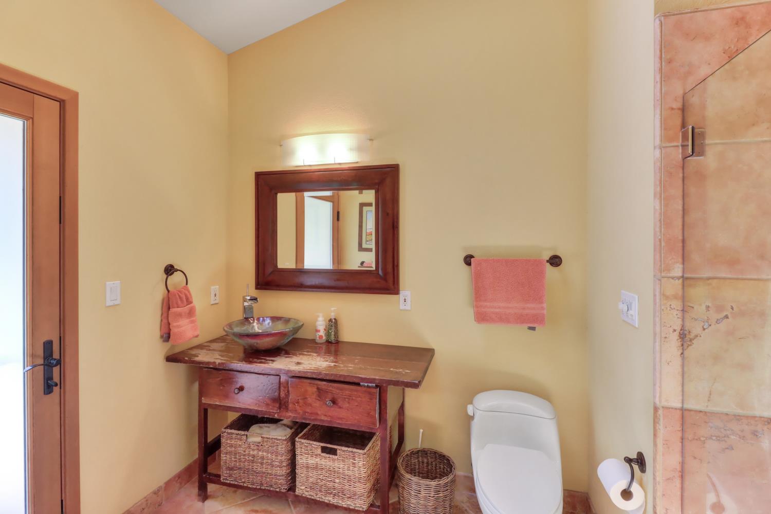 3542 Bodega Court