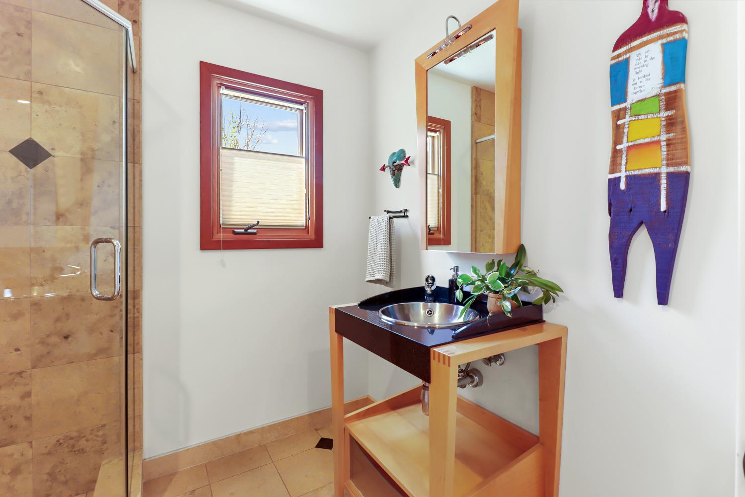 3542 Bodega Court