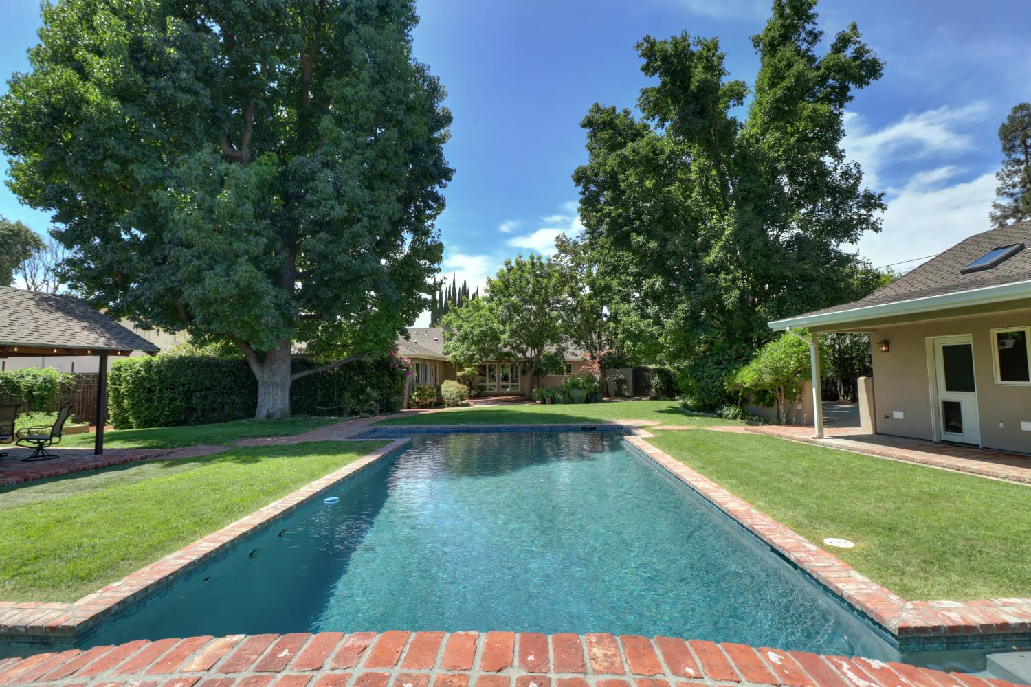 3542 Bodega Court