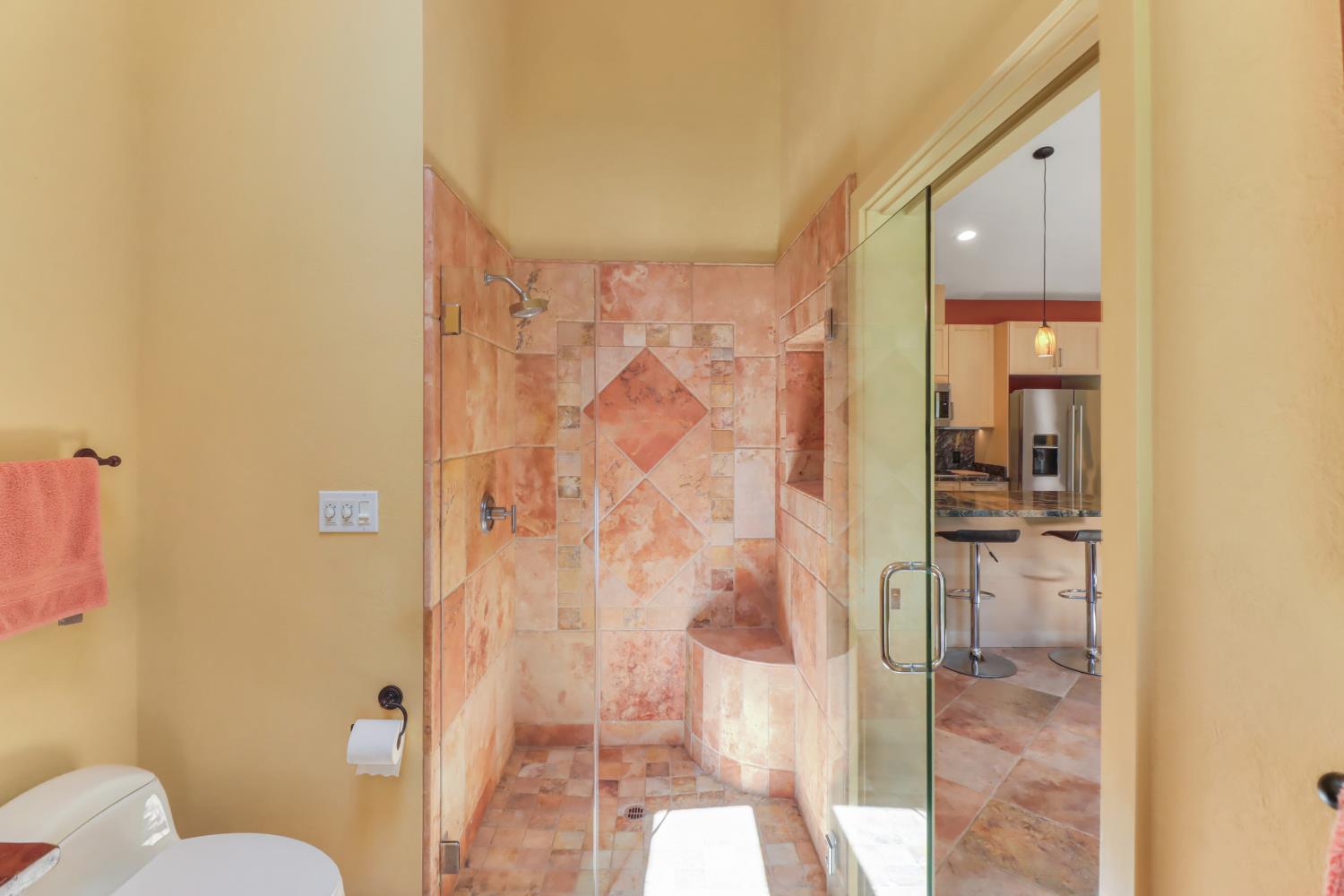 3542 Bodega Court