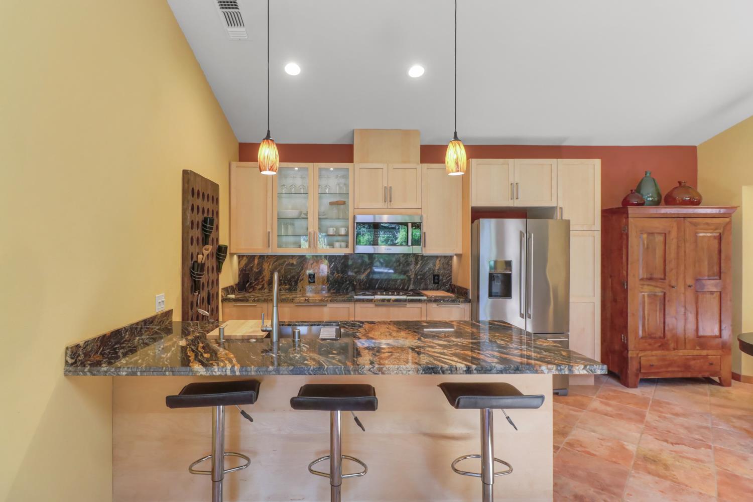 3542 Bodega Court