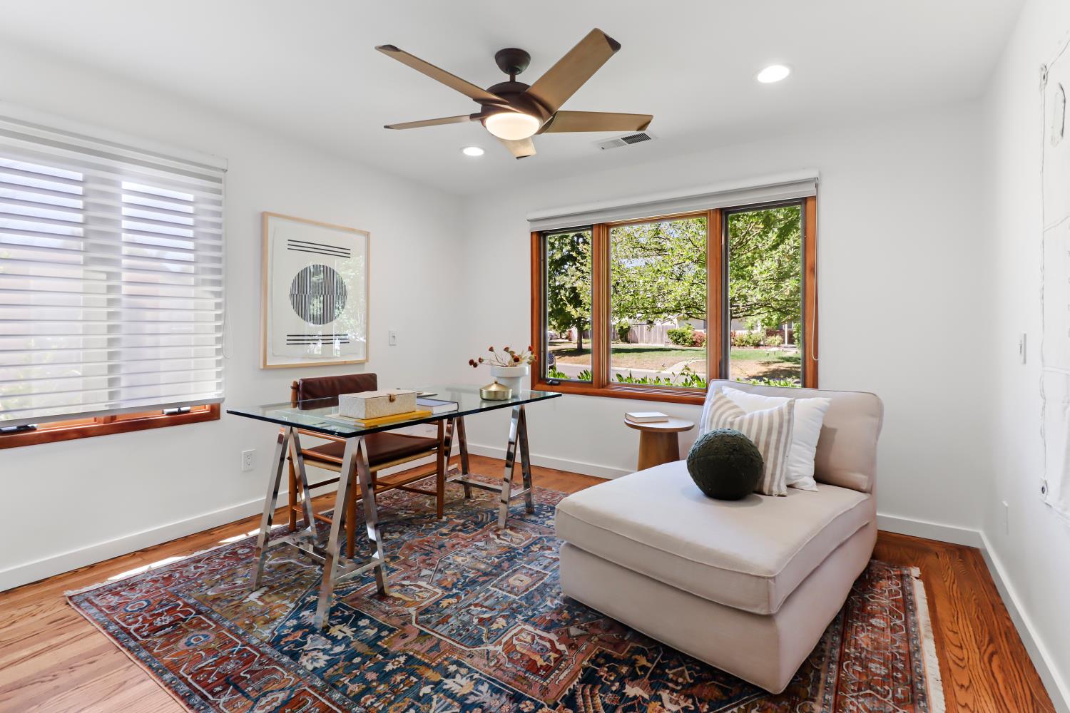 3542 Bodega Court