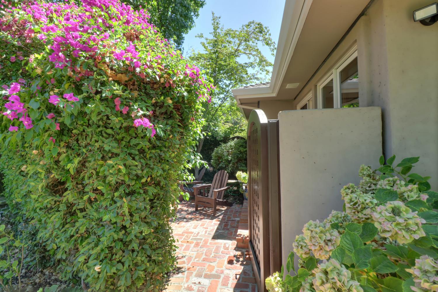 3542 Bodega Court