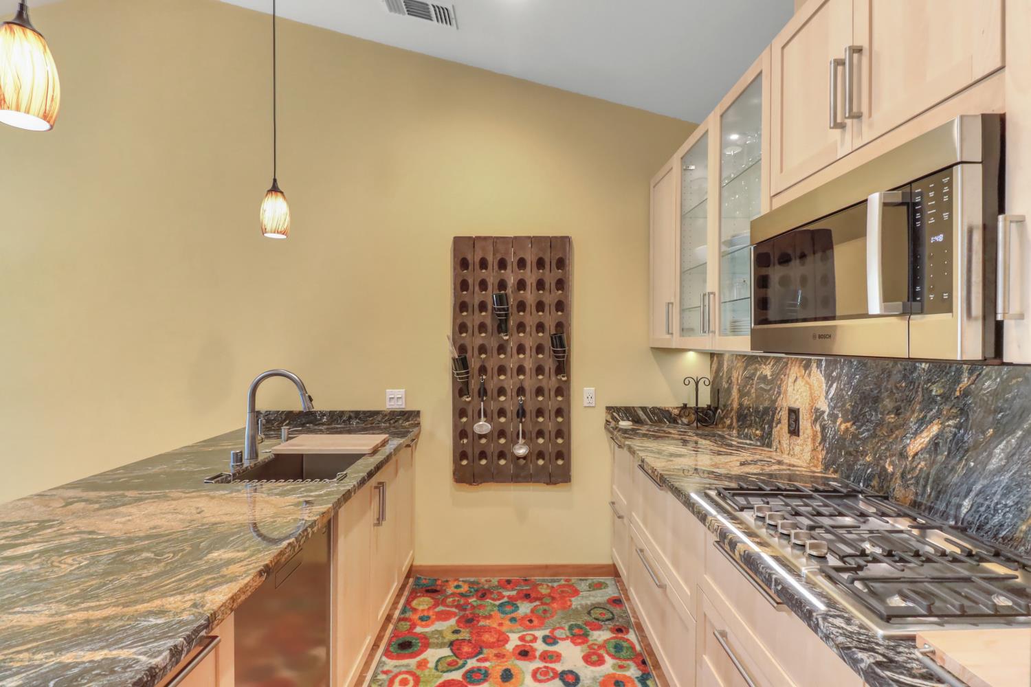 3542 Bodega Court