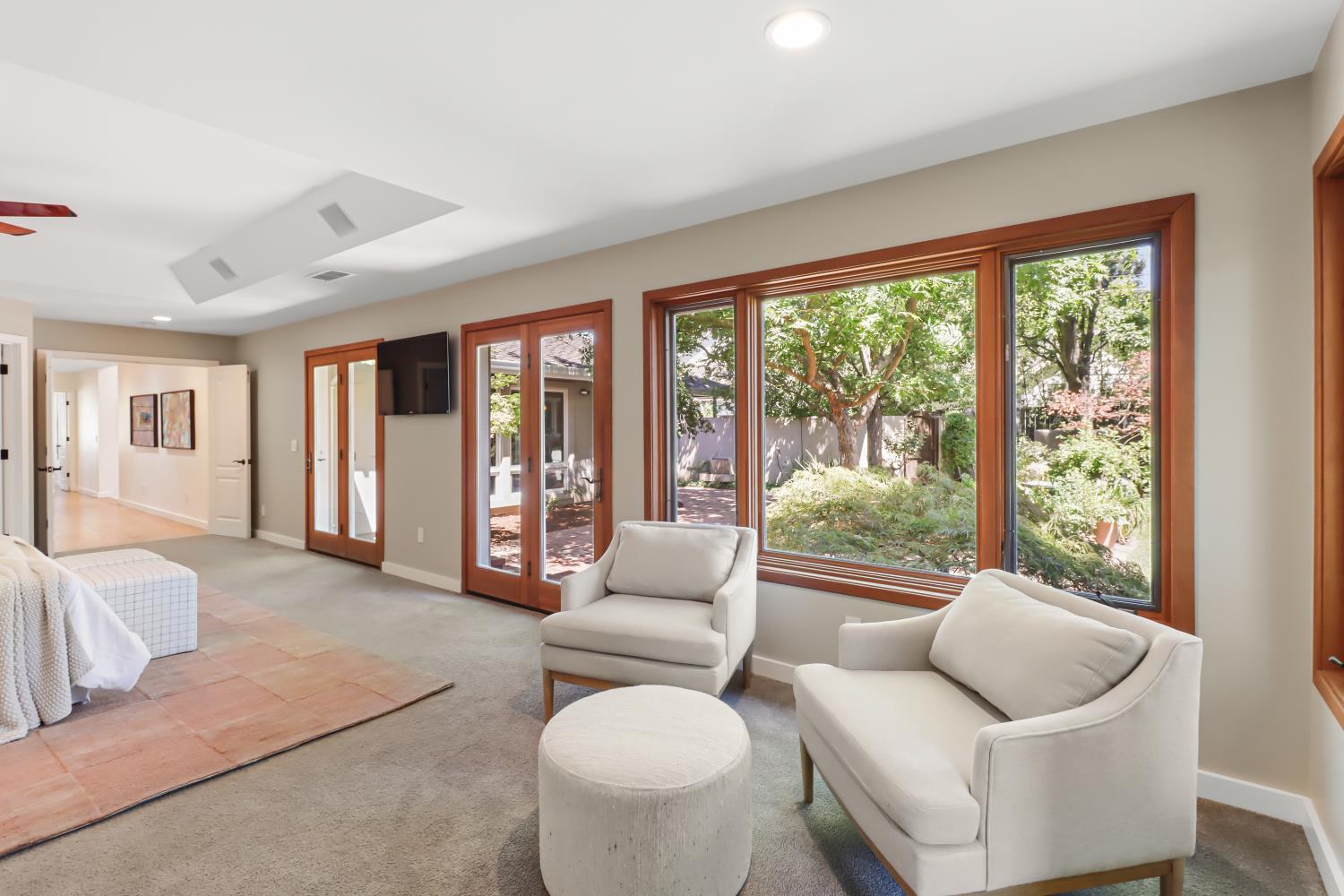 3542 Bodega Court
