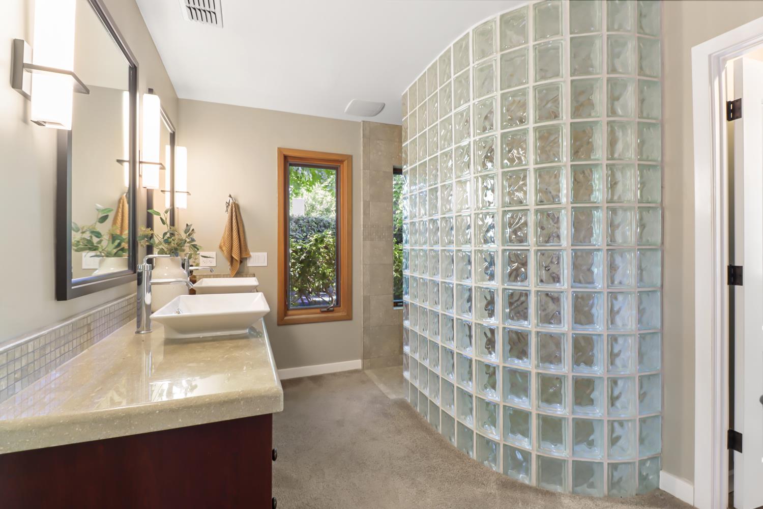 3542 Bodega Court