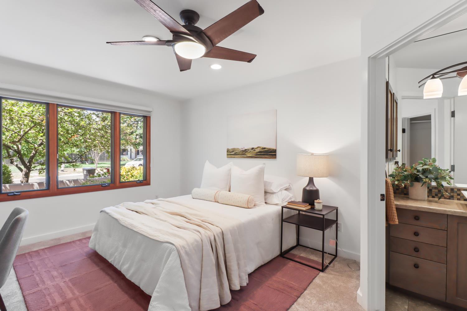 3542 Bodega Court