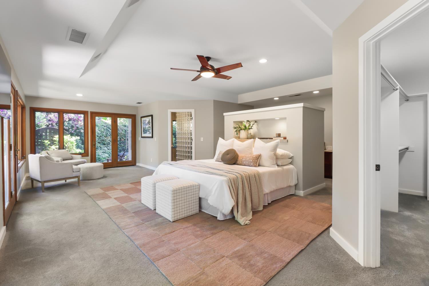 3542 Bodega Court