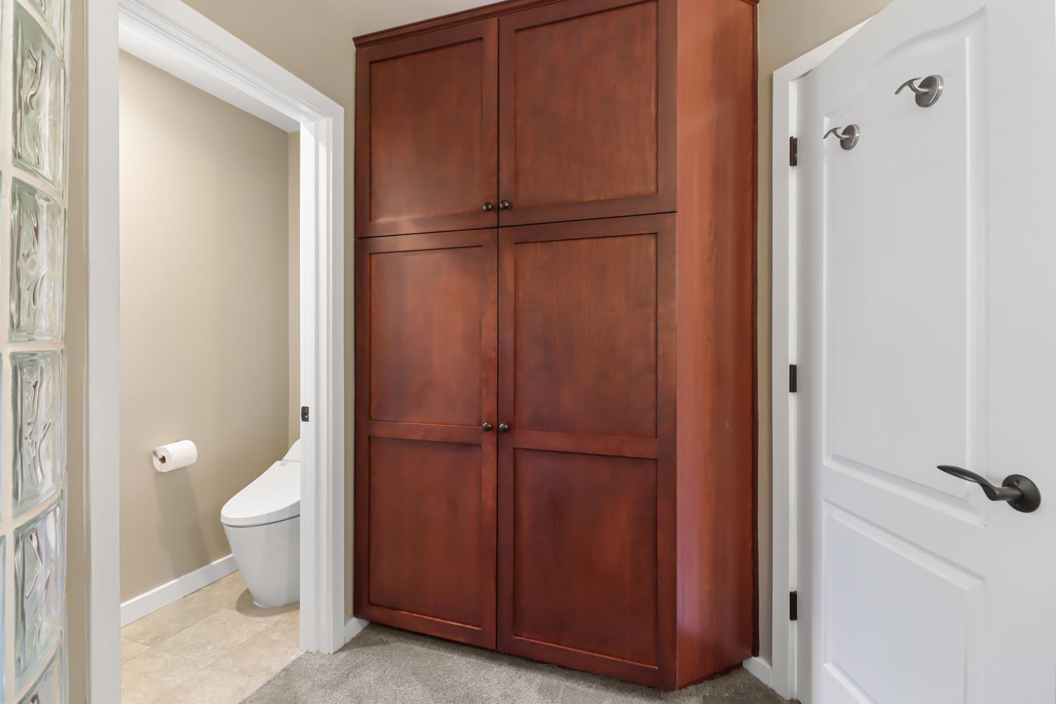 3542 Bodega Court