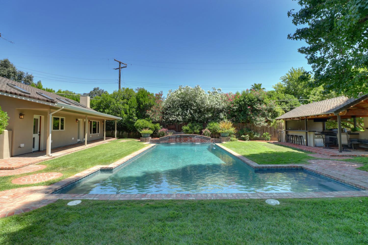 3542 Bodega Court