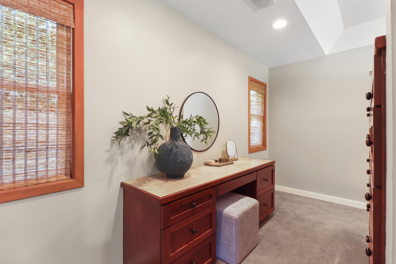 3542 Bodega Court