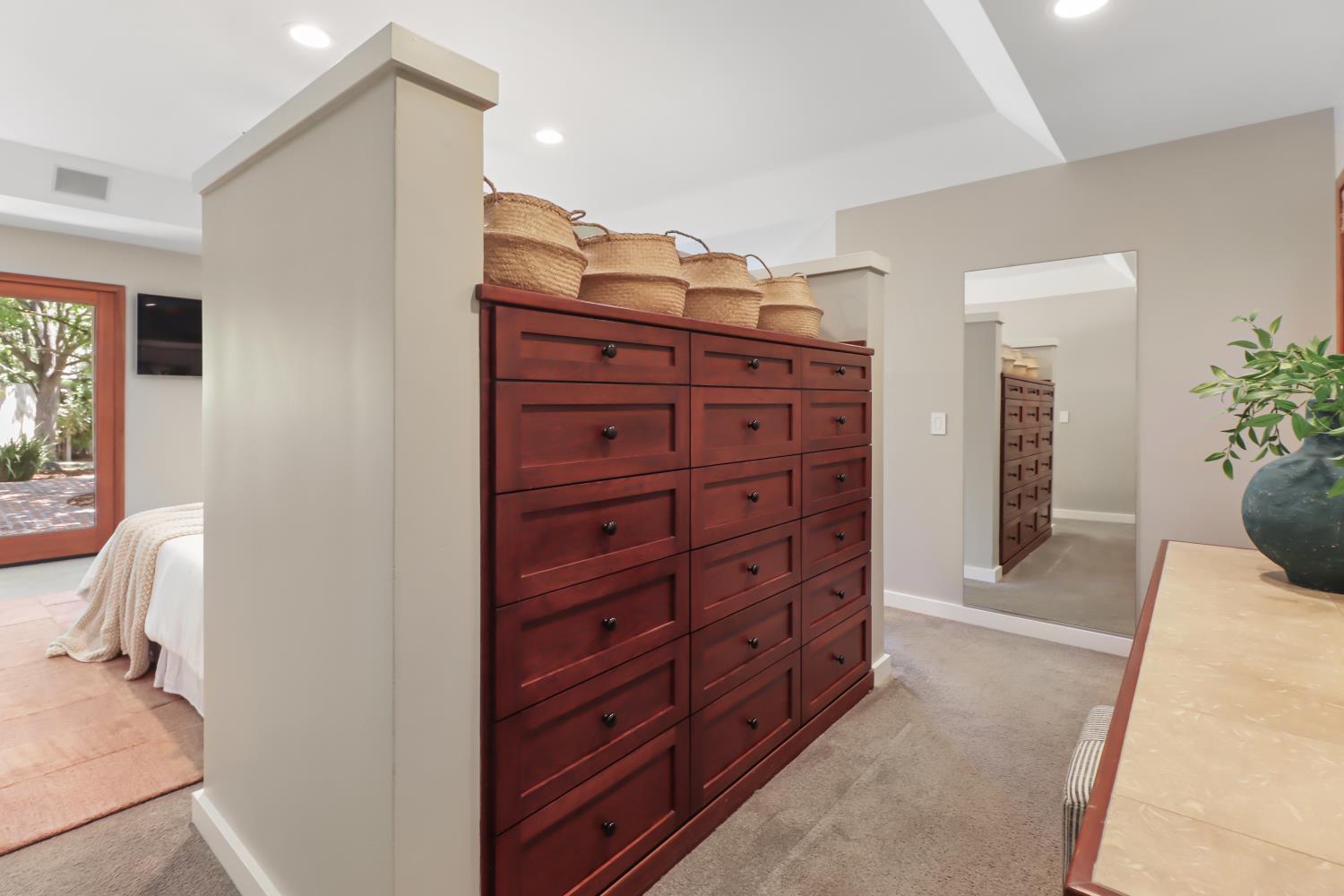 3542 Bodega Court
