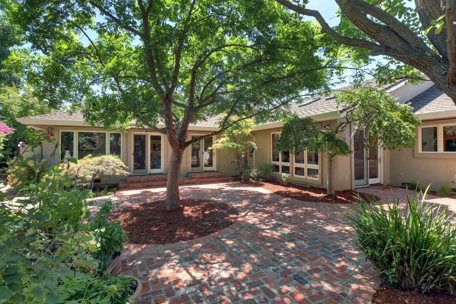 3542 Bodega Court