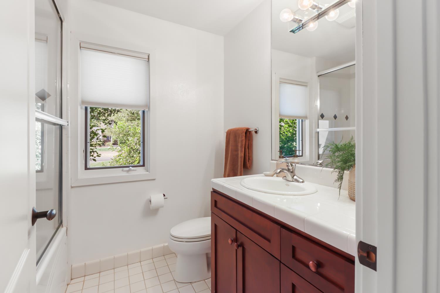 3542 Bodega Court
