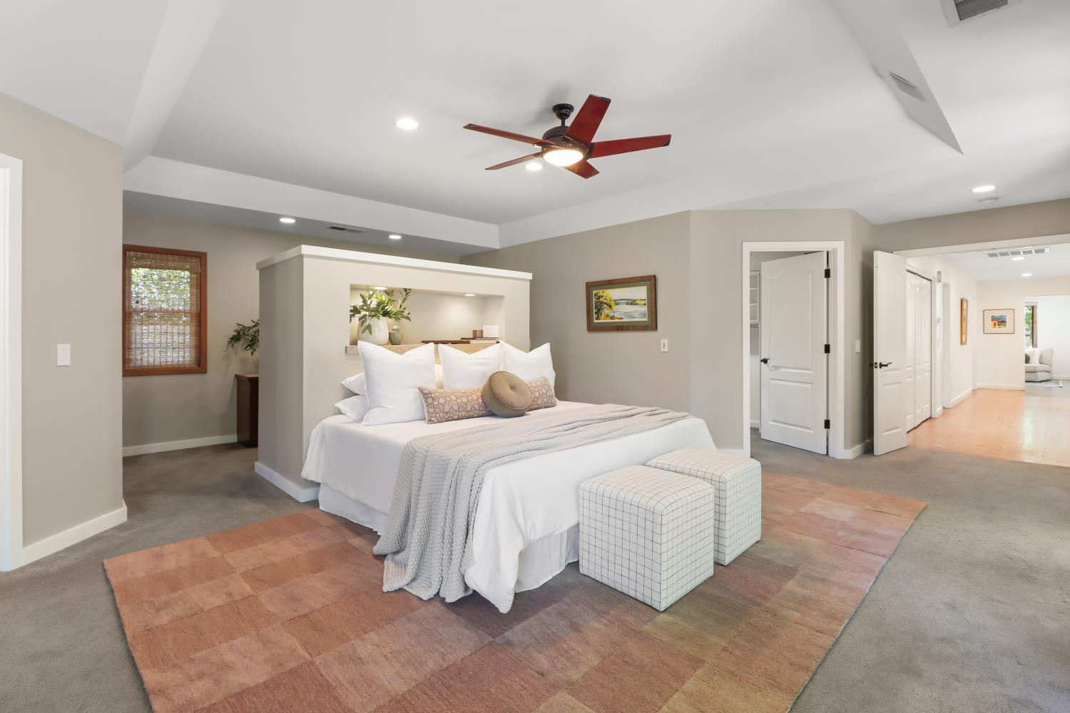 3542 Bodega Court
