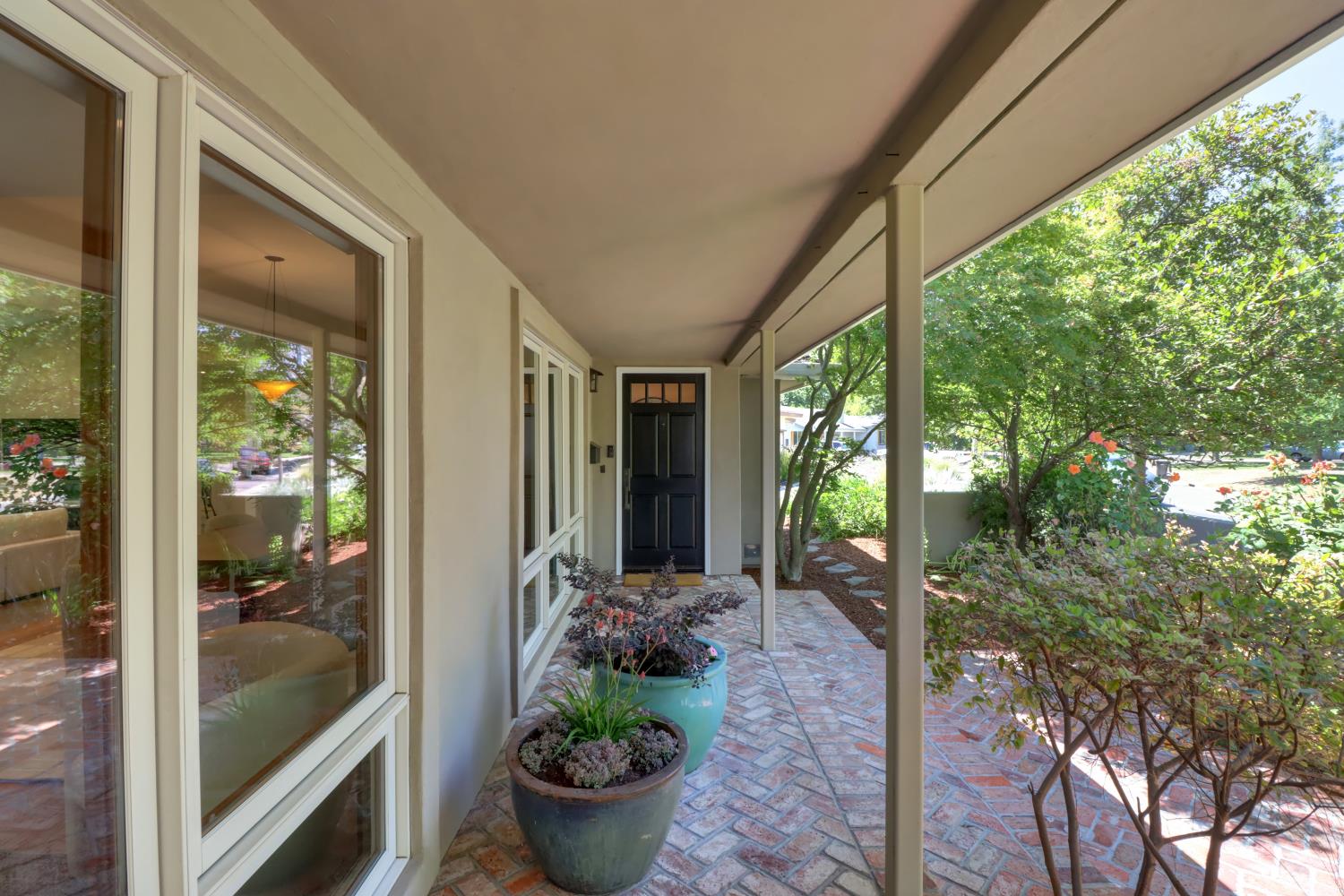 3542 Bodega Court