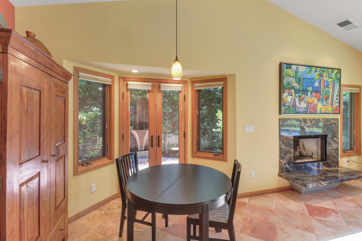3542 Bodega Court