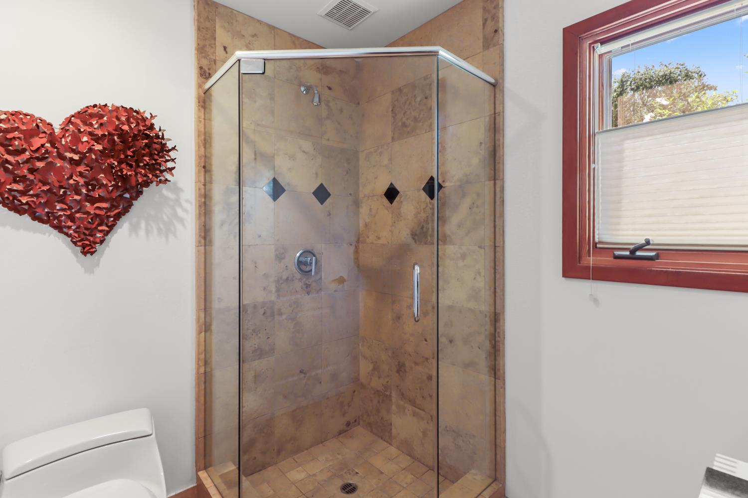 3542 Bodega Court