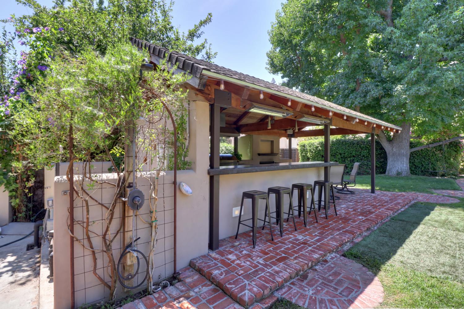 3542 Bodega Court
