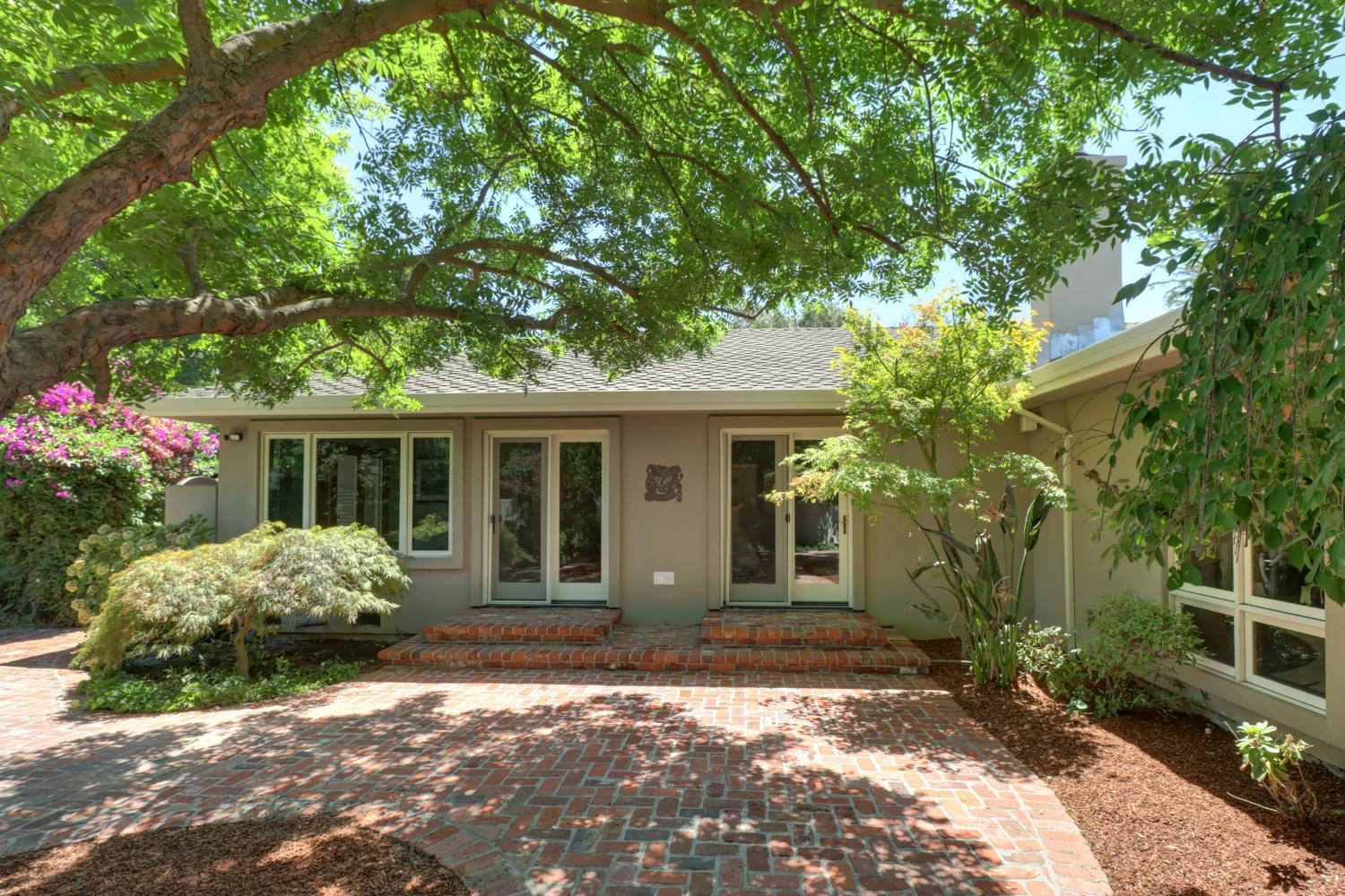 3542 Bodega Court