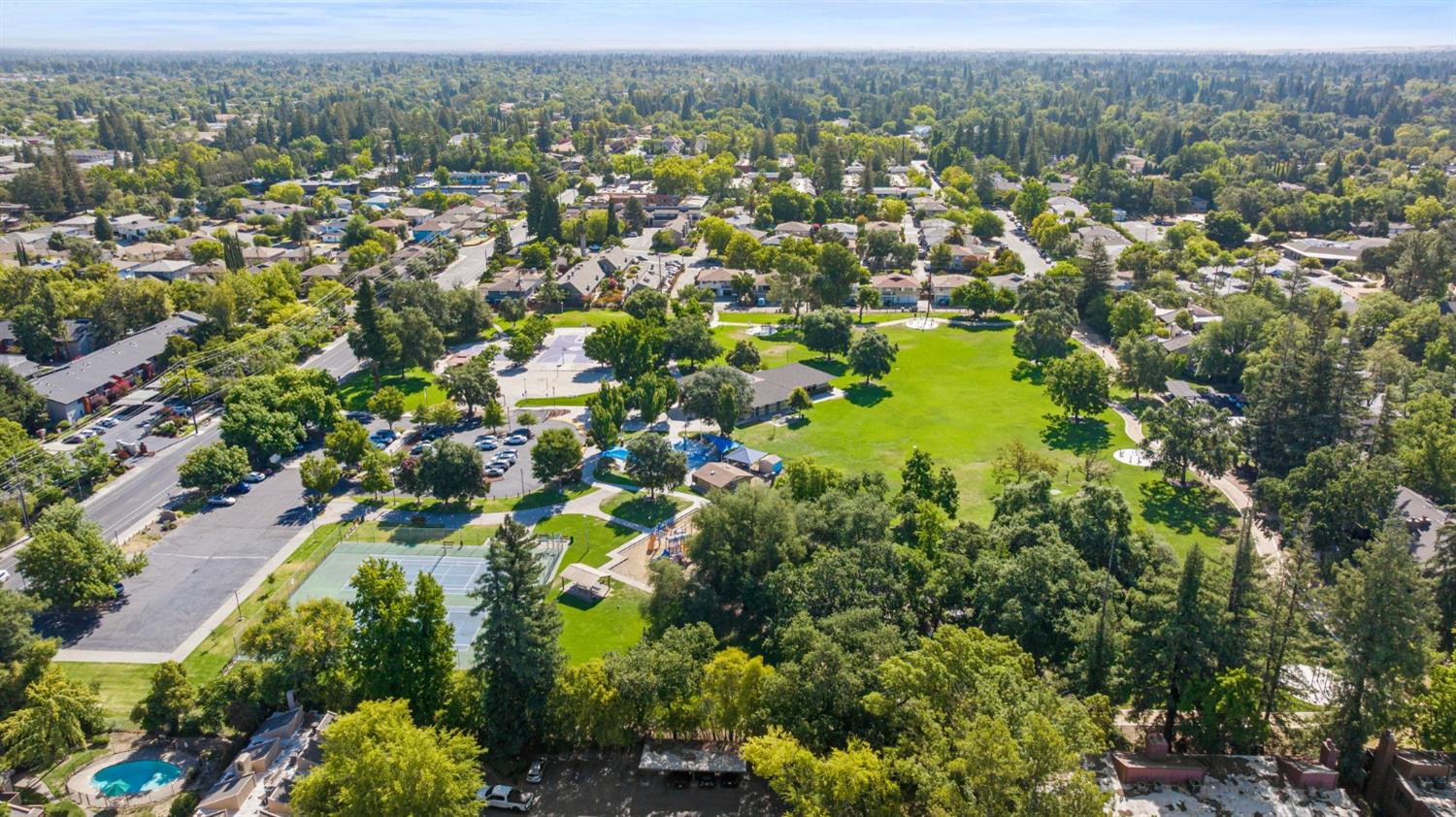 899 E Woodside Lane 3