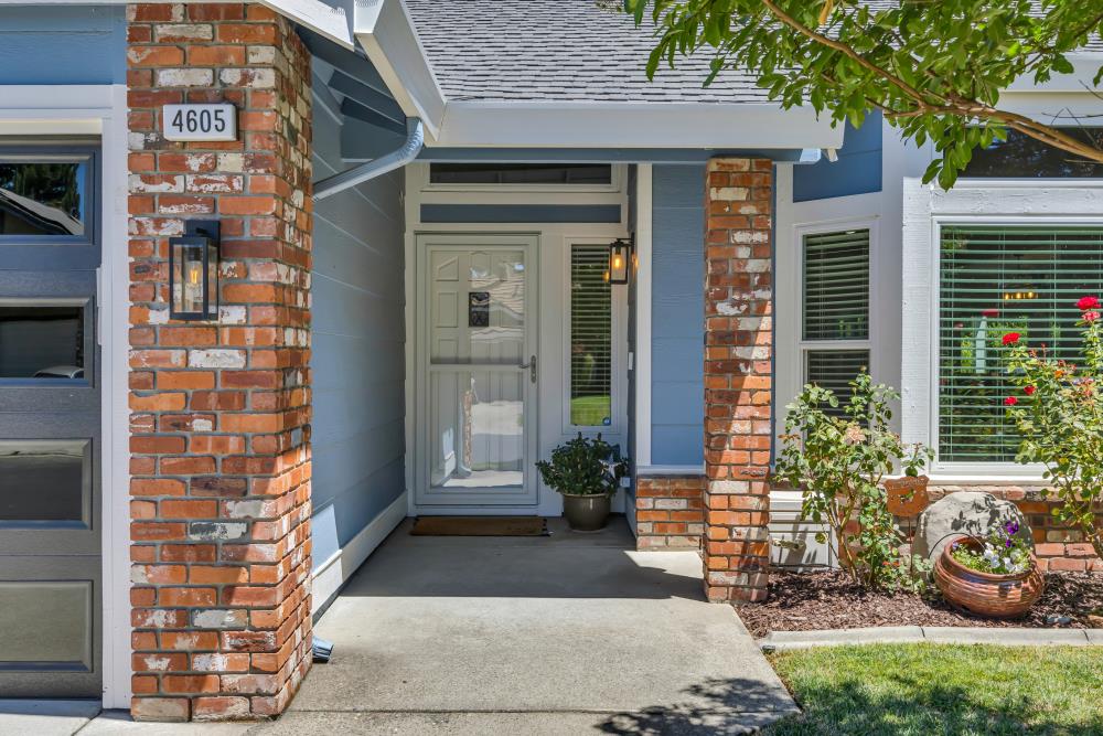 4605 Odessa Court