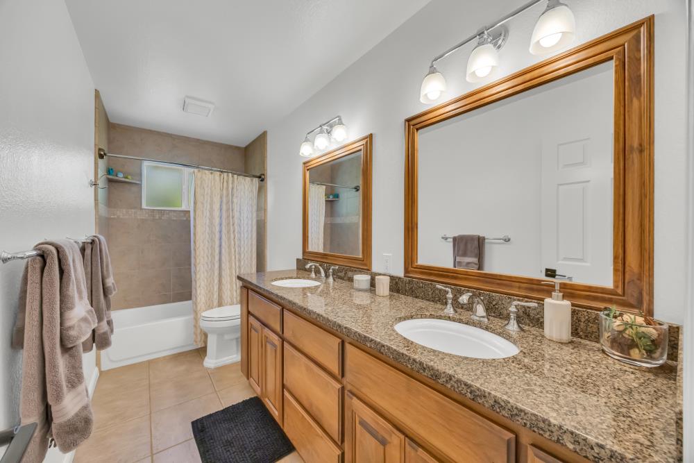 4605 Odessa Court
