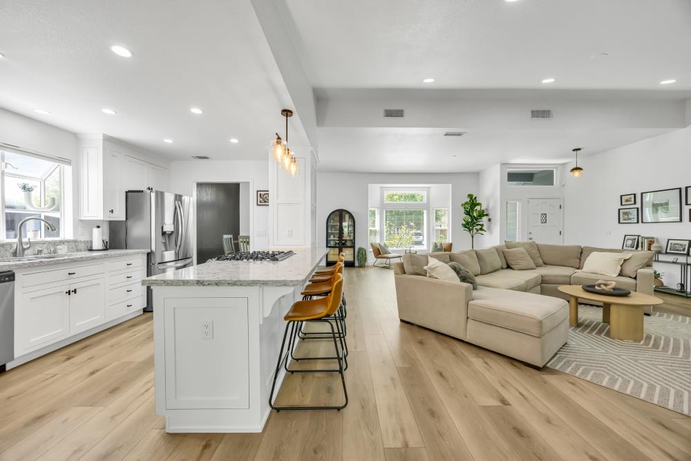 4605 Odessa Court